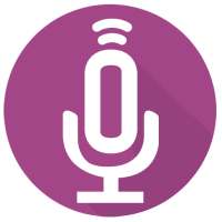 Odoo Voice иконка