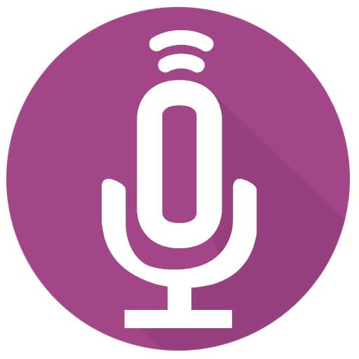 Odoo Voice 1.0