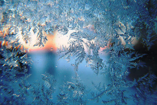 Snow Wallpaper HD : backgrounds & themes screenshot 10