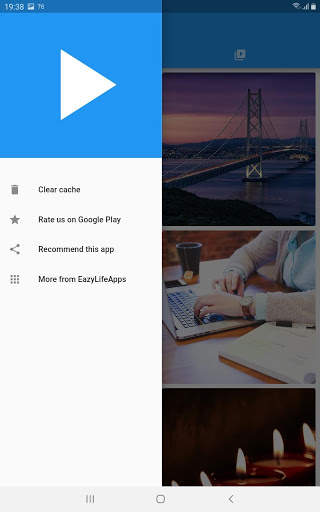 StatSave - Unlimited WhatsApp Status Download/Save screenshot 9