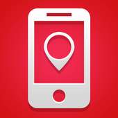 Cell Tracker App on 9Apps