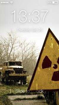 Chernobyl Stalker  Losk screenshot 2