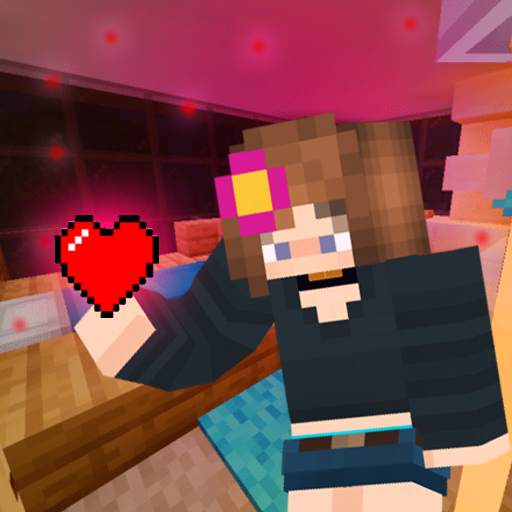 Jenny mod for MCPE 1.0