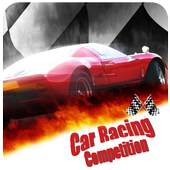 Car Racing Competition 3.0