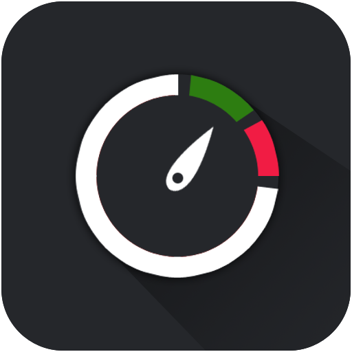 Video Speed Fast &amp; Slow Motion icon