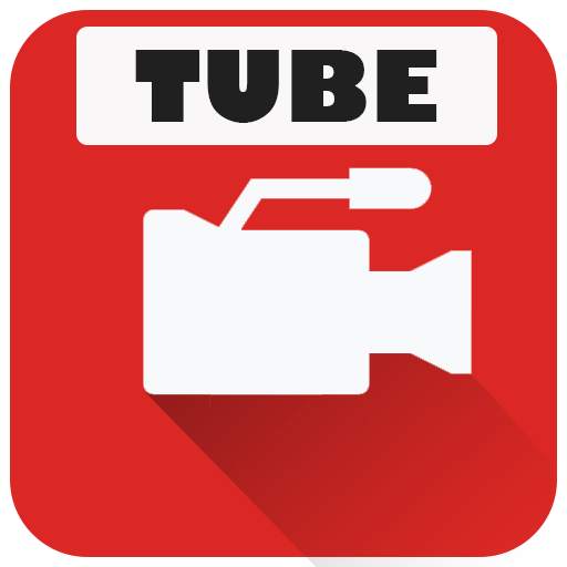 Tuber Simulator 1.27