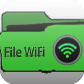 Usb Wifi 1.0