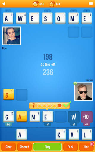 WordOn screenshot 13