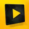 Videoder - Video Downloader logo