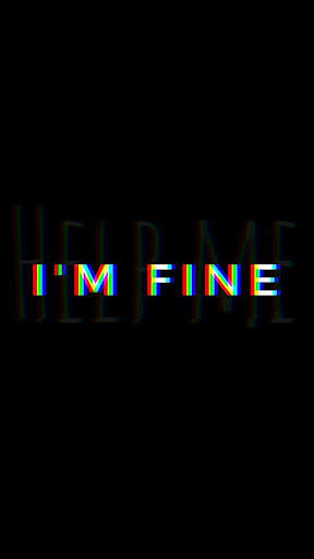 Sad Wallpapers screenshot 3