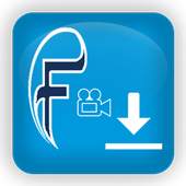 Video Downloader for Facebook Video Downloader 1.0