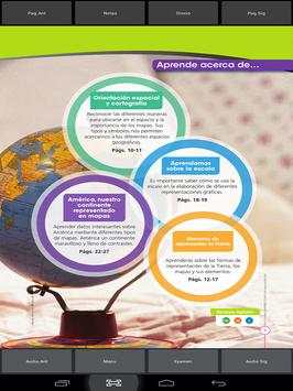 LDI 4to Ciencias Sociales screenshot 12