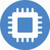 CPU Z icon