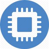 CPU Z 2.2