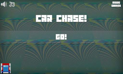 Highway Traffic Car Rider - Racing screenshot 1