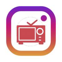 IGTV Downloader logo