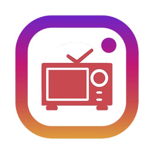 IGTV Downloader 8.0.0