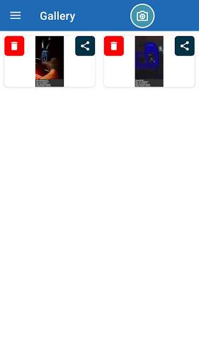 NexPTG screenshot 6