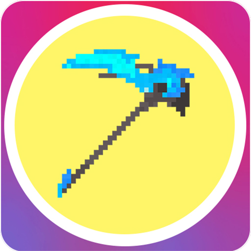 Latest Mod For Minecraft PE icon