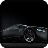 Black wallpapers 28