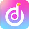 Sunday Music 5.8.0