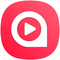 Visha - create awesome videos- short videos social on 9Apps