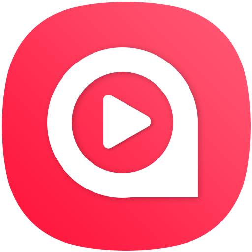 Visha - create awesome videos- short videos social 3.4.5.20