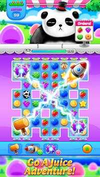 Candy Crash Sweet screenshot 4