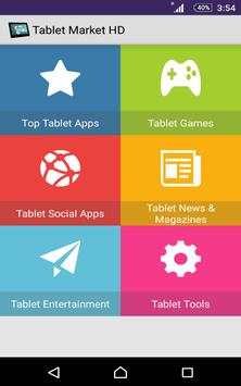 Tablet Market screenshot 4
