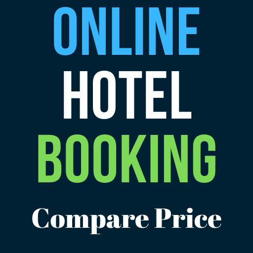 Online Hotel Booking 1.3