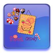 Sweet Candy 1.0