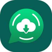 Whats Saver - Story Downloader for Whatsup 1.4