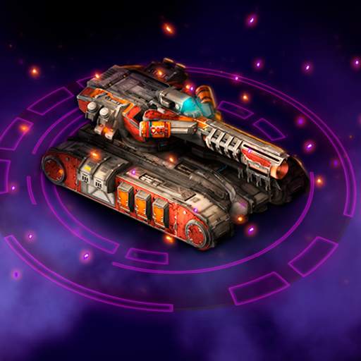 Operation: New Earth 13.0.1
