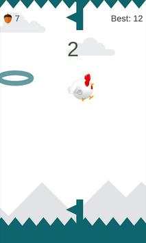 Tap Tap Dash screenshot 3