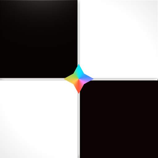 White Tiles™:Magic Piano Game 3.9.6