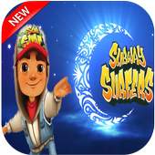 Guide Subway Surfers 5.2.2