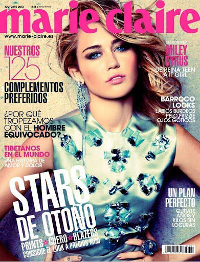 Magazine Cover Photo Editor screenshot 2