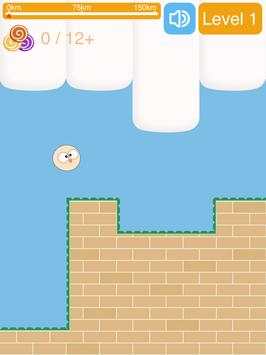 Candy Tom screenshot 10