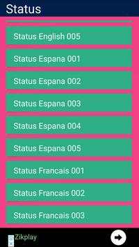 status wtsp screenshot 4