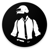 HD Pubg Wallpapers icon