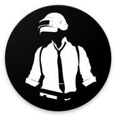 HD Pubg Wallpapers 1.0