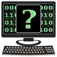 Programming Quiz LITE