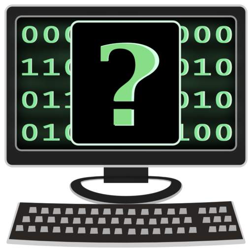 Programming Quiz LITE 3.1.0-programming-lite