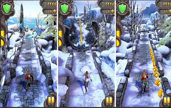Guide For Temple Run 2 screenshot 1