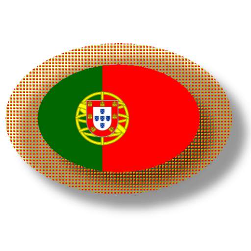 Portuguese apps and tech news 2.8.2