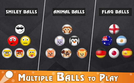 Ball Break screenshot 7