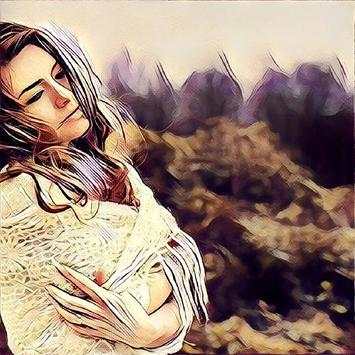 Photo Editor Prizma 7 تصوير الشاشة