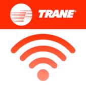 Trane WiFi App 1.0.0.6