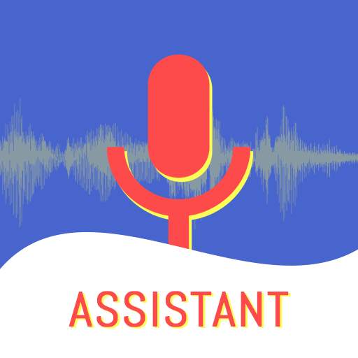 Voice Search Mini - Searching Assistant All 1.0