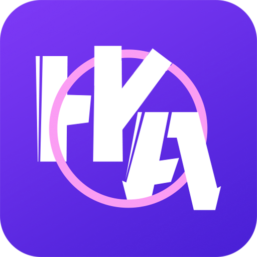 Haya icon